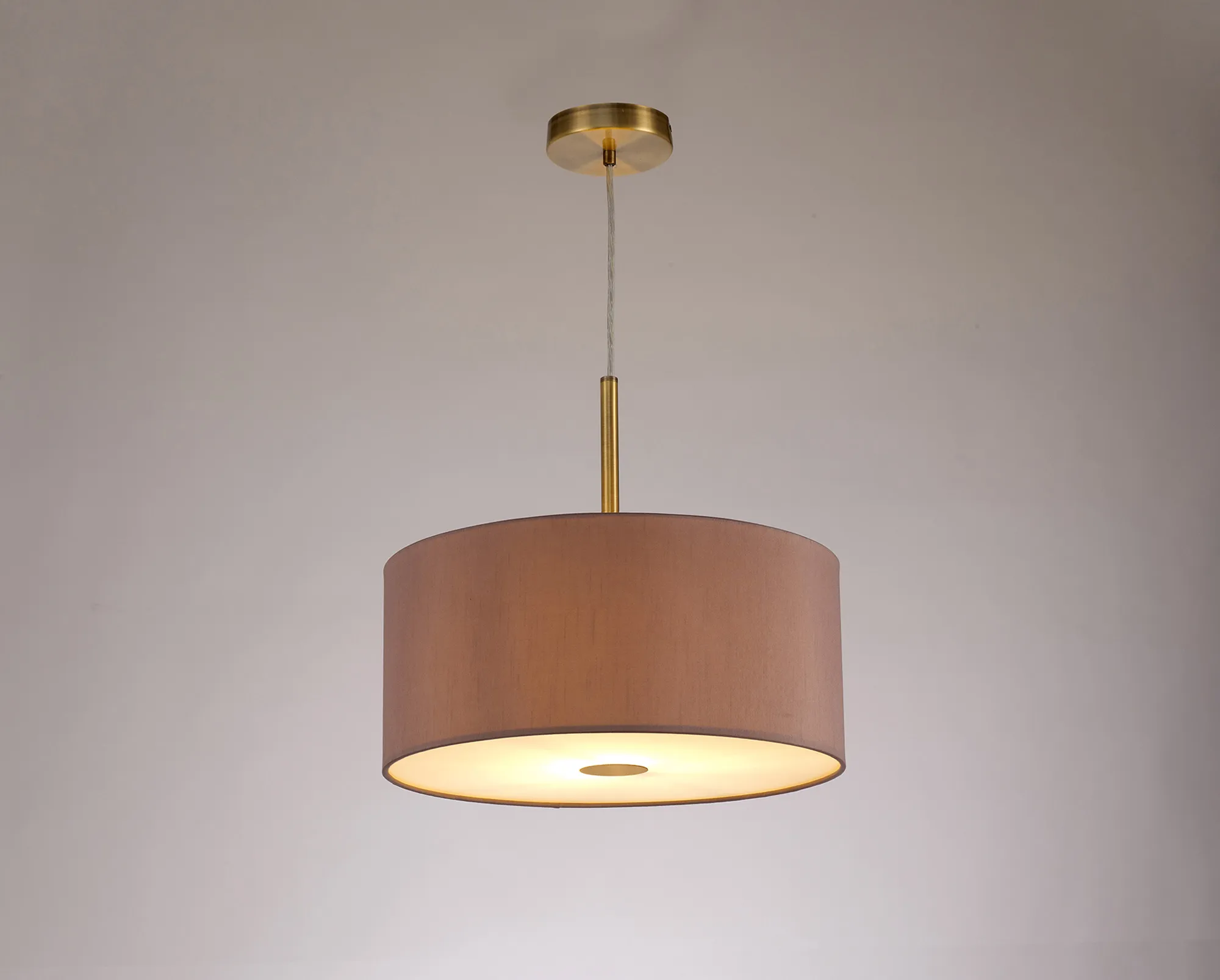 Baymont AB TA Ceiling Lights Deco Single Pendant Baymont AB TA Ceiling Lights Deco Single Pendant